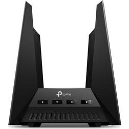 TP-Link Archer GE800