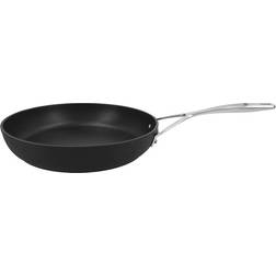 Demeyere Alu Pro 5 28 cm