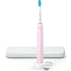 Philips Sonicare 3100 HX3673/11