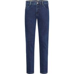 Meyer Dublin Jeans