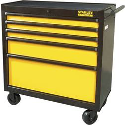 Stanley Tools Fatmax FMHTO-74027