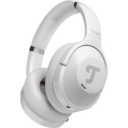 Teufel Real Blue NC 3 Pearl White
