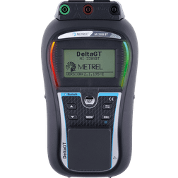 Metrel MI 3309BT-ISO