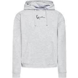 Karl Kani Signature Hoodie