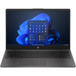 HP 250 G10 I5 15.6 Inch Laptop