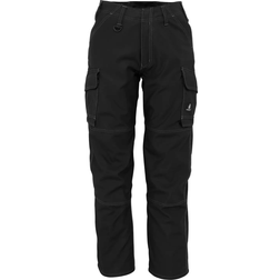 Mascot New Haven Trousers - Black