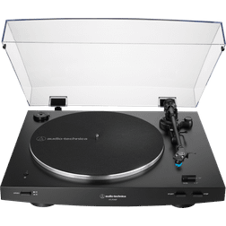 Audio-Technica AT-LP3XBT