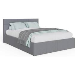 GFW Classic Upholstered 151x202cm