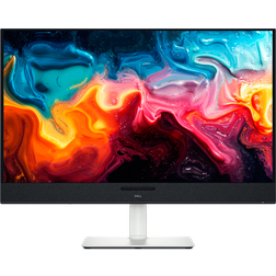 Dell S3225QC