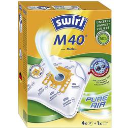 Swirl M 40 M 54 EcoPor VE4 179374