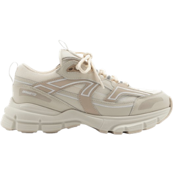 Axel Arigato Marathon R-Trail W - Beige