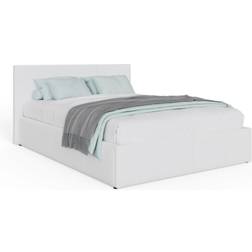 GFW Classic Upholstered 151x202cm
