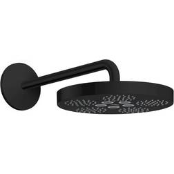 Hansgrohe Hovedbruser Axor Sort