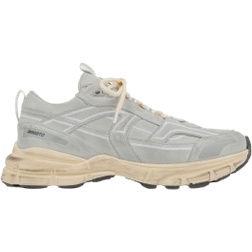 Axel Arigato Marathon R-Trail W - Light Grey