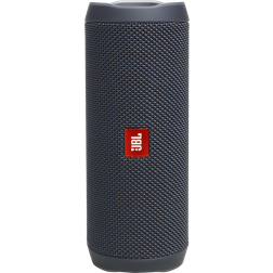 JBL Flip Essential 2 Gun Metal