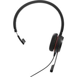 Jabra Evolve 30 II UC Mono