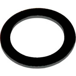 Milton Megatherm 2172104 Gummiring 1/2"