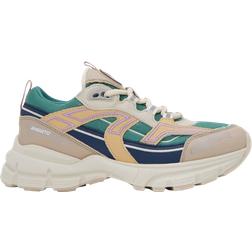 Axel Arigato Marathon R-Trail W - Peach/Jade