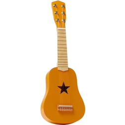 Kids Concept Guitar