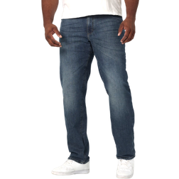 Lee Men's Extreme Motion Relaxed Jeans Big & Tall - Maddox