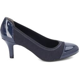 LifeStride Parigi - Lux Navy