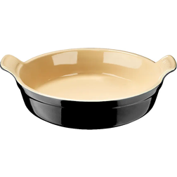 Le Creuset Heritage Ugnsform 24cm 7.9cm