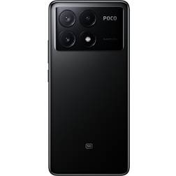 Xiaomi Poco X6 Pro 5G 512GB Black