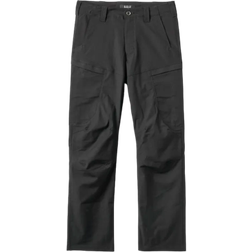 5.11 Tactical Apex Pant - Black