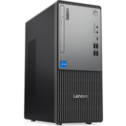 Lenovo ThinkCentre Neo 50t Gen 5 12UD Tower I3-14100 512GB
