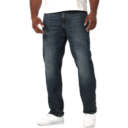Lee Men's Extreme Motion Relaxed Jeans Big & Tall - Maverick