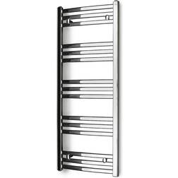 Hafa Ellips 1509929 Krom