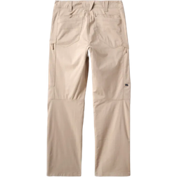 5.11 Tactical Apex Pant Khaki - Khaki