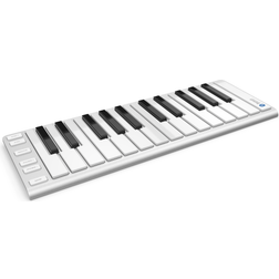 CME Xkey Air 25