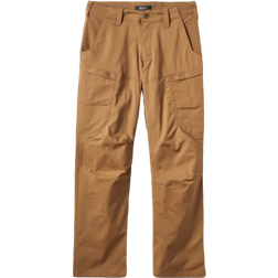 5.11 Tactical Apex Pant med Flex-Tac Bukser - Tundra W30