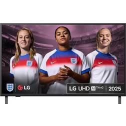 LG 43UA75006LA