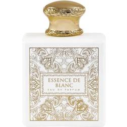 Fragrance World French Avenue Essence De Blanc EdP 100 ml 100ml