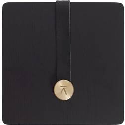 Andersen Furniture - Servietholder