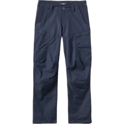 5.11 Tactical Apex Pant - Dark Navy