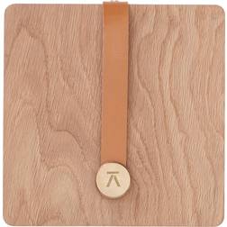 Andersen Furniture - Servetthållare