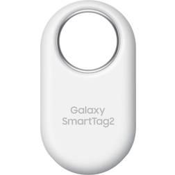 Samsung Galaxy SmartTag2 White