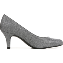 LifeStride Parigi Pump