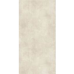 Plancs Flooring HOME03399 Vinyl Flooring