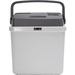 Hi Gear 20L Electric Cooler Box