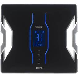 Tanita RD-953 Black