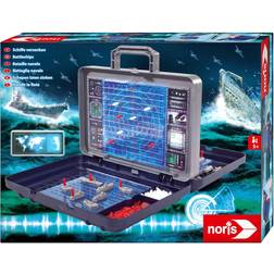 Noris Noris Brætspil