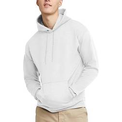Hanes Men's EcoSmart Fleece Hoodie