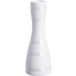 Kähler Omaggio Mother of Pearl Candlestick 16cm