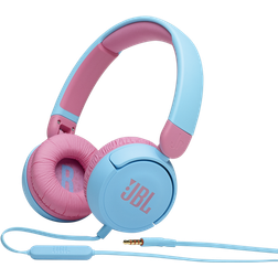 JBL JR310 Blue
