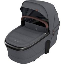 Maxi-Cosi Nacelle Fame Twillic Graphite