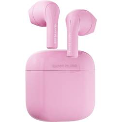 Happy Plugs Joy Pink